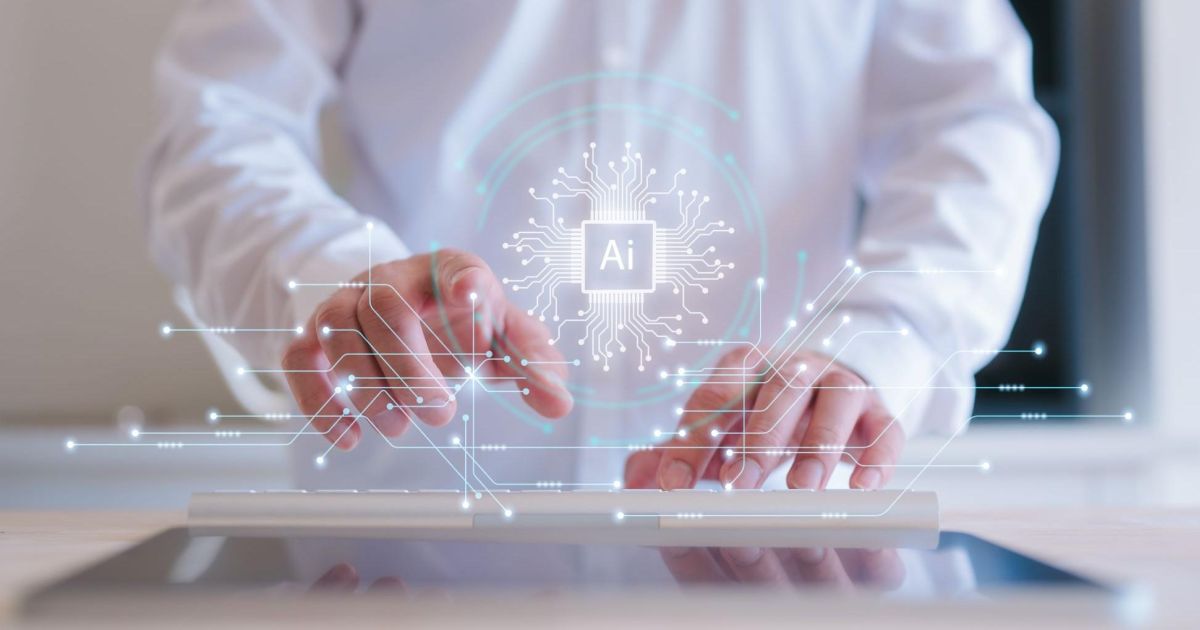 Content innovation lab: AI methods for modern copywriting | Isarta Trainings