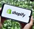 SEO Shopify