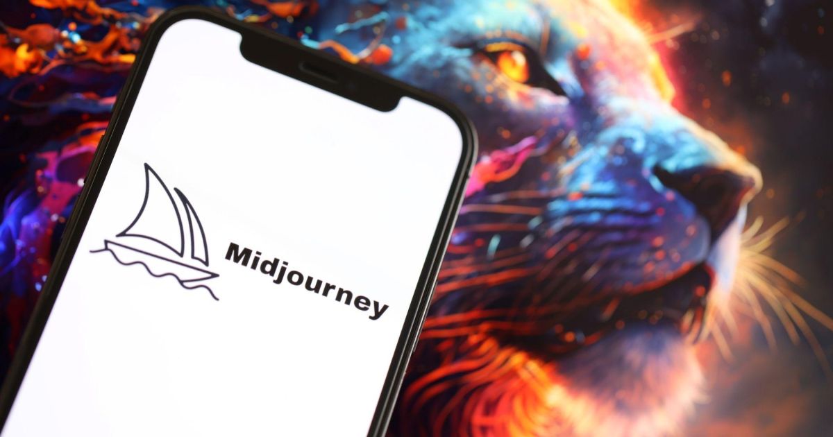 AI workshop: Image creation with Midjourney | Isarta Trainings