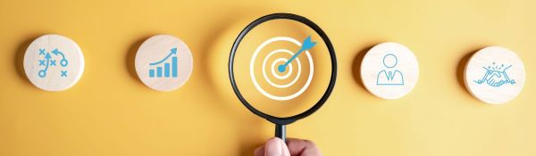 Business strategy and value creation: Analysis, planning, management and strategic execution