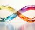 Neurodiverse Teams: Optimizing Your Management and Collaboration