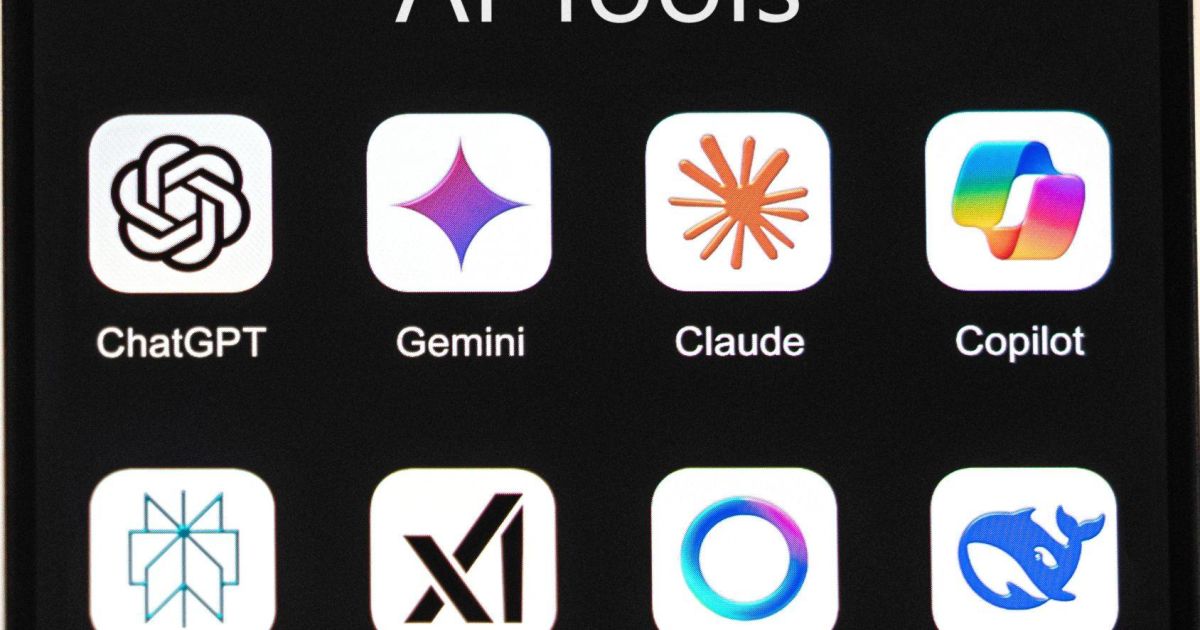 ChatGPT & more : Methods, prompts, processes, and tips | Isarta Trainings