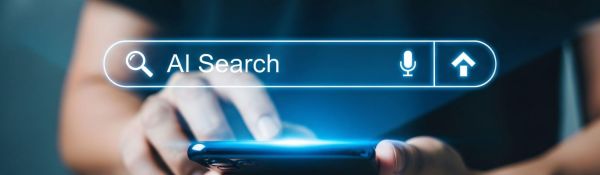 GEO & Technical SEO for AI Bots and Engines