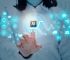 Crafting AI-assisted marketing campaigns