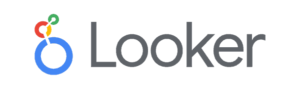 Crafting Looker Studio Dashboards