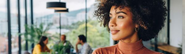 Conscious Leadership: Inspire and Mobilize Your Teams