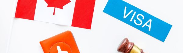 Managing and renewing work permits for foreign employees