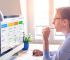 Agile project management