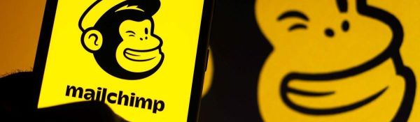 Effectively use Mailchimp for your newsletter marketing