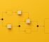 Breaking down silos, achieving efficiency