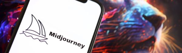AI workshop: Image creation with Midjourney