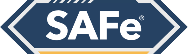 SAFe® Agile Product Manager