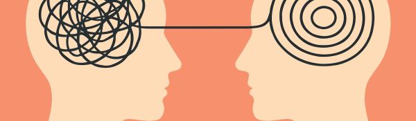 Science & Health: Communicating clearly