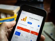 Mieux analyser les données issues de Google Analytics 4
