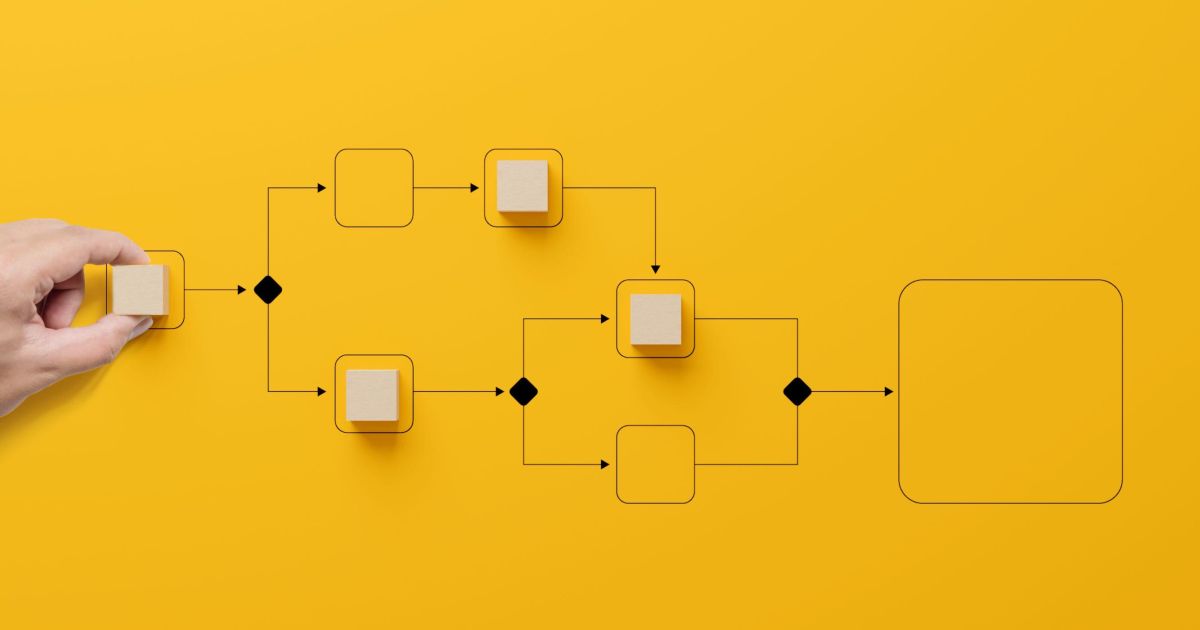 Breaking down silos, achieving efficiency | Isarta Trainings