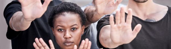 Leadership and neuroscience: navigating resistance to change