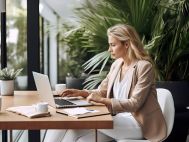 5 astuces de copywriting pour rédiger des textes humains et persuasifs
