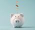 Total Compensation: Keys to Enhancing Talent Attraction and Retention