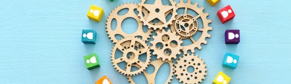 Manage the processes, not the employees