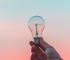 Stimulating creativity and innovation