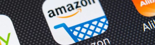 Amazon : Optimizing your sales