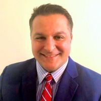 Michael Delis