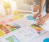 Planification d’affaires pour mieux agir et s’accomplir