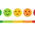 Develop your emotional intelligence