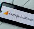 Google Analytics 4 - The basics