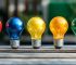 Design Sprint – The essentials for rapid and effective innovation