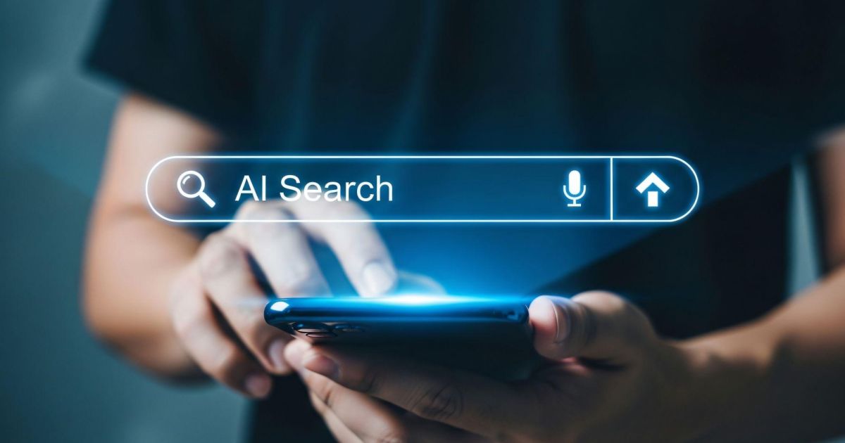 GEO: SEO for LLMs (ChatGPT, Gemini, Perplexity, AI Overviews) | Isarta Trainings