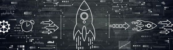 Adapt to innovation with Agile project management
