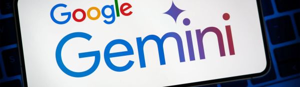 AI & Google Workspace: Maximizing productivity