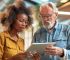 Generation Z and intergenerational management