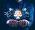 AI: Responsibility, Copyright, and Personal Data Protection