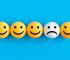 Managing dissatisfied customers