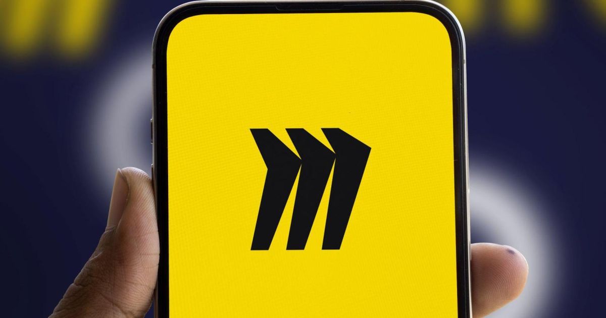 Miro: essential foundations | Isarta Trainings