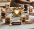 Emotional leadership: Managing pressure, difficult conversations and engagement