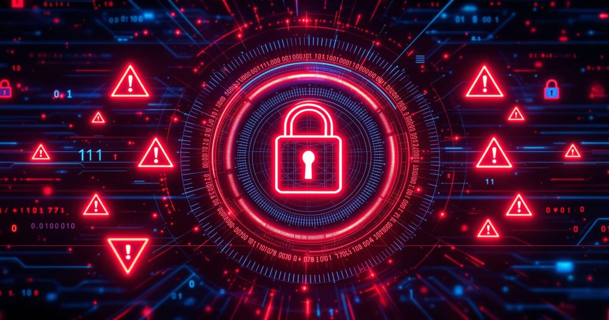 Conference – Cybersecurity and AI: Between threats and best practices | Isarta Trainings