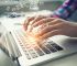 Création de contenu d&#039;infolettre et d&#039;email marketing