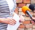 Media Relations: Key Principles