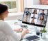 Mobilisation d&#039;équipe en contexte de télétravail et en mode hybride