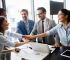 Mettre en place sa marque employeur