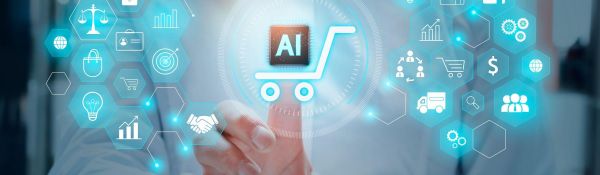 AI Marketing: Building a Campaign from A to Z