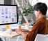 User Experience (UX) Design for Experts