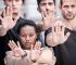 Leadership and neuroscience: navigating resistance to change