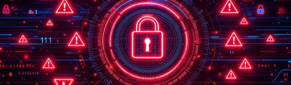 Conference – Cybersecurity and AI: Between threats and best practices