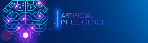 AI - Discover and Experiment: The Basics