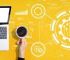 Optimize marketing automation and leverage your CRM