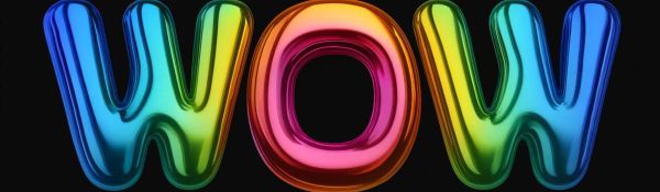 Conference — The 5 Keys to a High-Impact Event